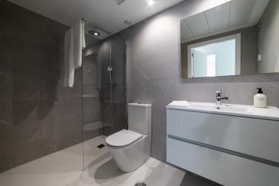 New-Build-Apartment-for-Sale-in-Punta-Prima--18---Canva-