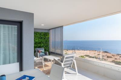 New-Build-Apartment-for-Sale-in-Punta-Prima--20---Canva-