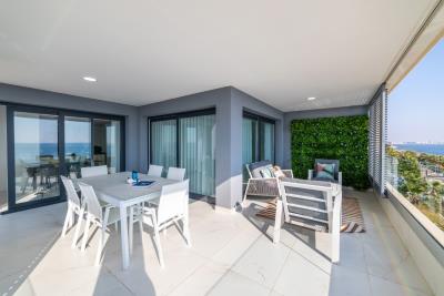 New-Build-Apartment-for-Sale-in-Punta-Prima--21---Canva-
