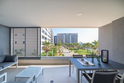 New-Build-Apartment-for-Sale-in-Punta-Prima--22---Canva-