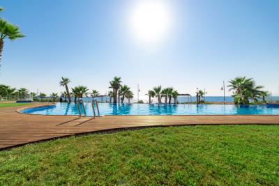 New-Build-Apartment-for-Sale-in-Punta-Prima--23---Canva-