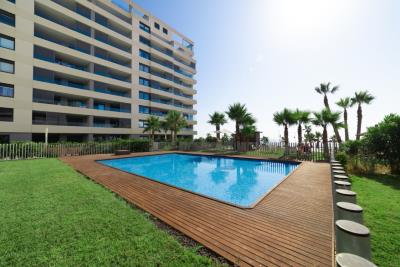 New-Build-Apartment-for-Sale-in-Punta-Prima--25---Canva-