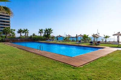 New-Build-Apartment-for-Sale-in-Punta-Prima--26---Canva-