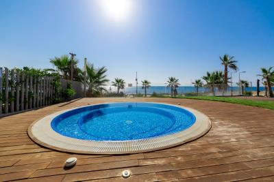 New-Build-Apartment-for-Sale-in-Punta-Prima--27---Canva-