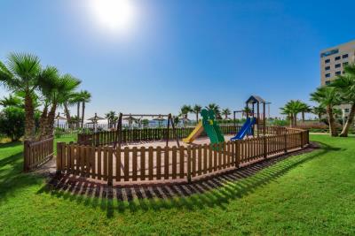 New-Build-Apartment-for-Sale-in-Punta-Prima--28---Canva-