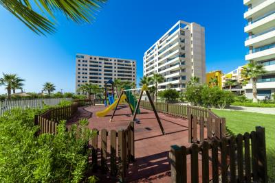 New-Build-Apartment-for-Sale-in-Punta-Prima--29---Canva-