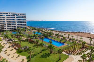 New-Build-Apartment-for-Sale-in-Punta-Prima--30---Canva-