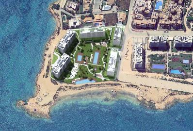 New-Build-Apartment-for-Sale-in-Punta-Prima--31---Canva-