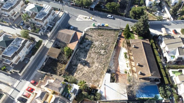 Image No.3-Land for sale