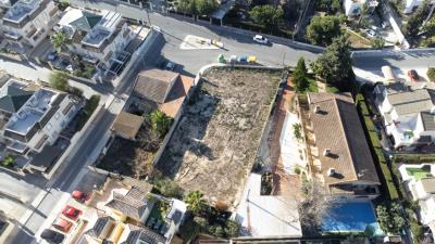 Plot-of-land-for-sale-in-La-Marina--2---Canva-