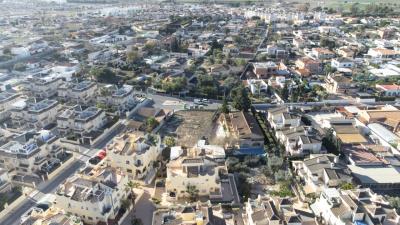 Plot-of-land-for-sale-in-La-Marina--1---Canva-