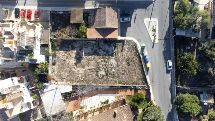 Image No.4-Land for sale