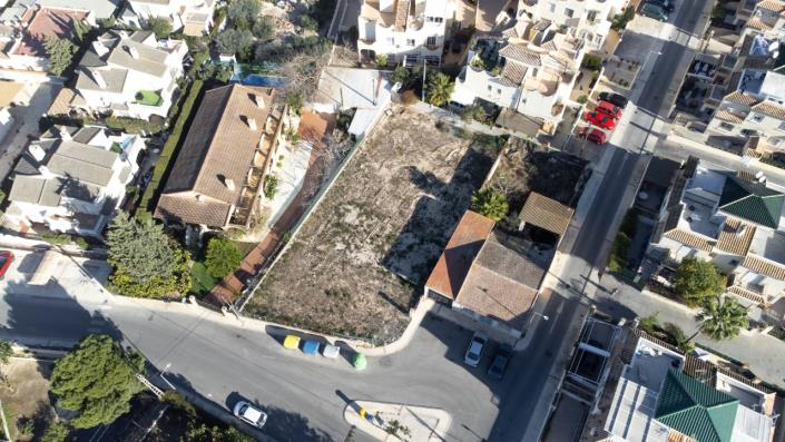 Image No.5-Land for sale