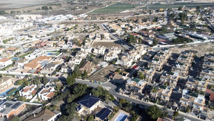 Image No.6-Land for sale