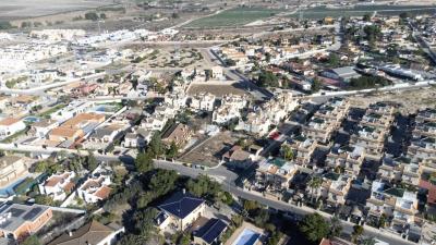 Plot-of-land-for-sale-in-La-Marina--5---Canva-