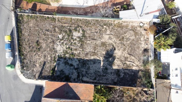 Image No.7-Land for sale