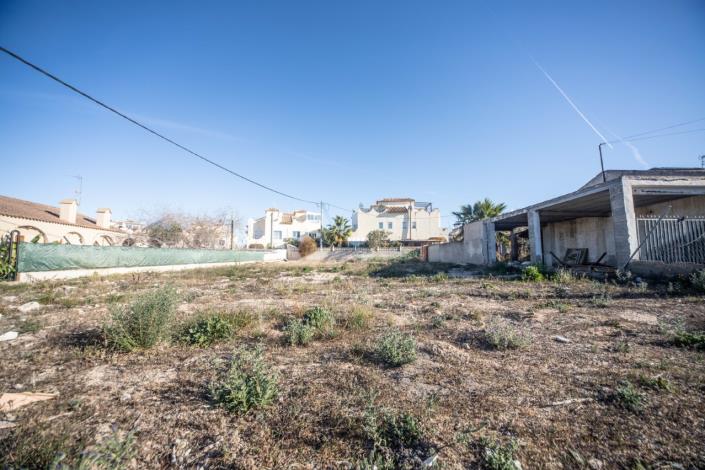 Image No.8-Land for sale