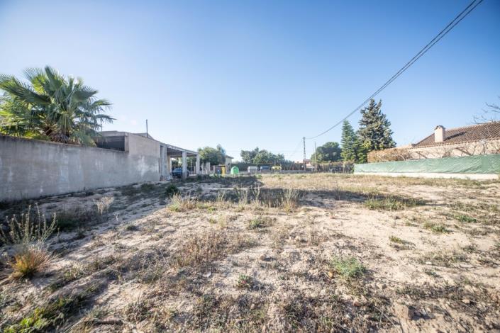 Image No.9-Land for sale