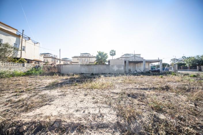 Image No.10-Land for sale