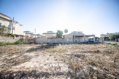 Plot-of-land-for-sale-in-La-Marina--9---Canva-