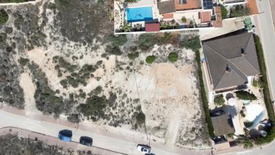 Plot-for-sale-in-Costa-Blanca--1---Portals-