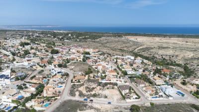 Plot-for-sale-in-Costa-Blanca--0---Portals-