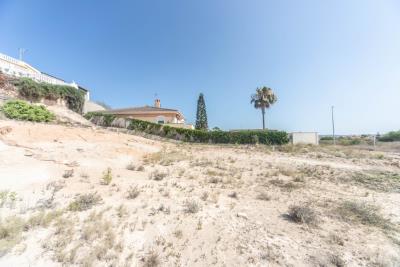 Plot-for-sale-in-Costa-Blanca--3---Portals-