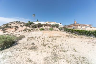 Plot-for-sale-in-Costa-Blanca--2---Portals-