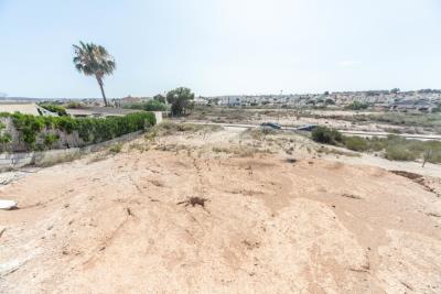 Plot-for-sale-in-Costa-Blanca--5---Portals-