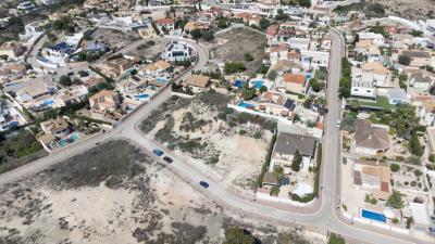 Plot-for-sale-in-Costa-Blanca--6---Portals-