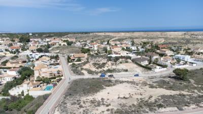 Plot-for-sale-in-Costa-Blanca--9---Portals-