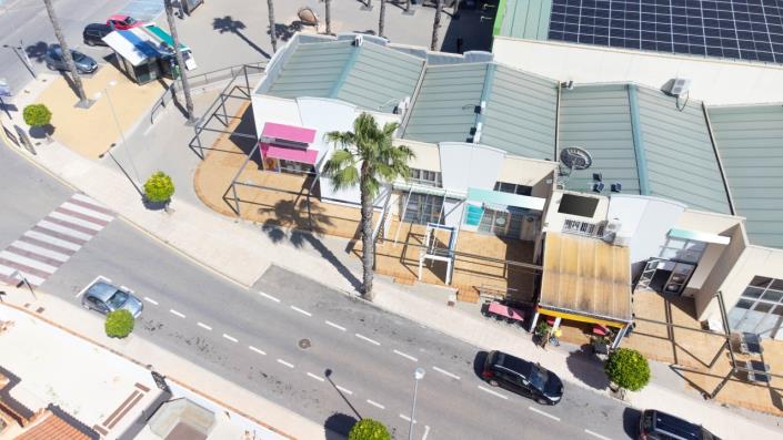 Image No.2-Commercial for sale