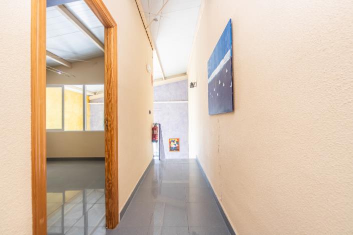 Image No.11-Commercial for sale