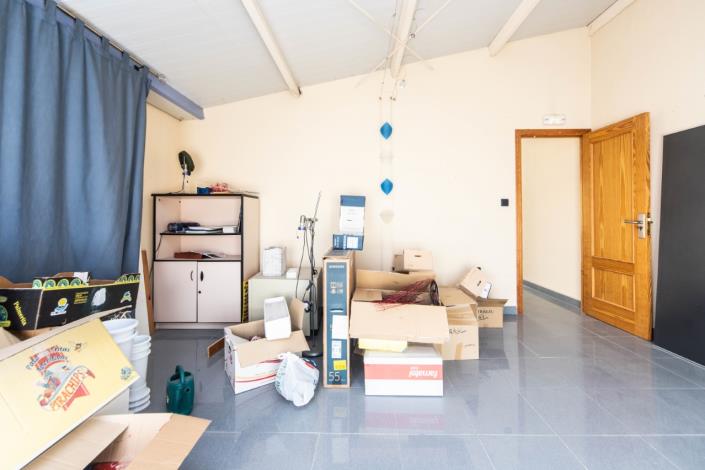 Image No.16-Commercial for sale