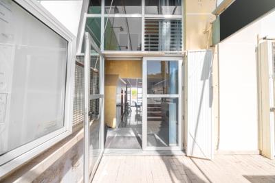 Business-Premises-for-Sale-in-La-Marina--18---Canva-