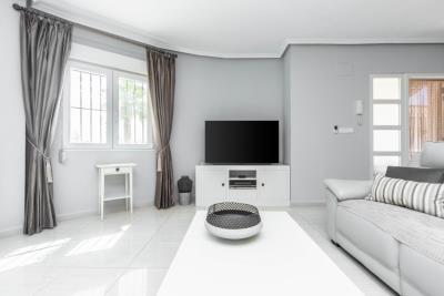Detached-Property-for-sale-in-La-Marina--7---Portals-
