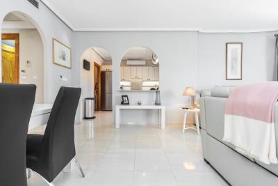Detached-Property-for-sale-in-La-Marina--10---Portals-
