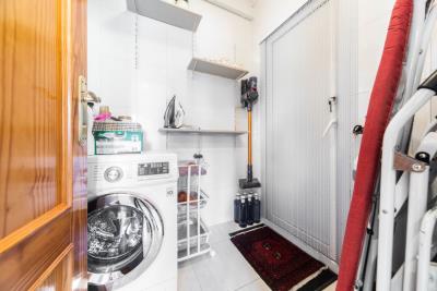 Detached-Property-for-sale-in-La-Marina--12---Portals-