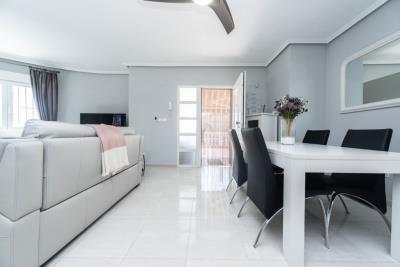Detached-Property-for-sale-in-La-Marina--13---Portals-