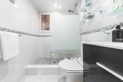 Detached-Property-for-sale-in-La-Marina--16---Portals-