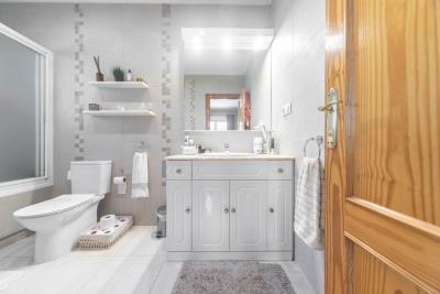 Detached-Property-for-sale-in-La-Marina--19---Portals-