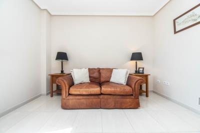 Detached-Property-for-sale-in-La-Marina--21---Portals-