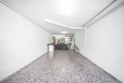 Detached-Property-for-sale-in-La-Marina--25---Portals-