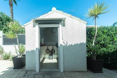 Detached-Property-for-sale-in-La-Marina--28---Portals-