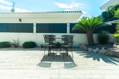 Detached-Property-for-sale-in-La-Marina--33---Portals-