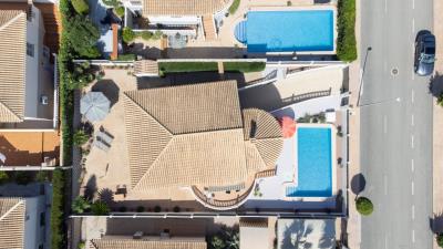 Detached-Property-for-sale-in-La-Marina--34---Portals-