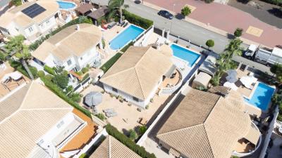 Detached-Property-for-sale-in-La-Marina--35---Portals-