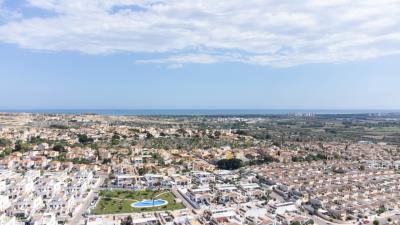 Detached-Property-for-sale-in-La-Marina--36---Portals-