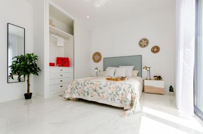 Villas-for-sale-in-Vistabella-Golf--16---Portals-