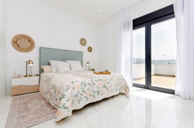Villas-for-sale-in-Vistabella-Golf--17---Portals-
